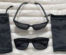 2 PAIR | Oakley Holbrook Like