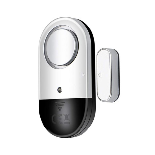 Alarma ventana puerta - alarma, de