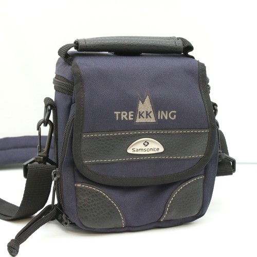 Samsonite trekking f v1 - samsonite,
