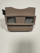 Wiew-Master Giocattolo