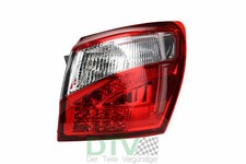 FANALE FANALINO STOP