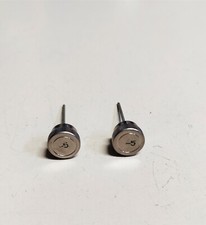 DIODI ALTERNATORE UNIVERSALE