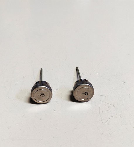 Diodi alternatore universale - alternatore,