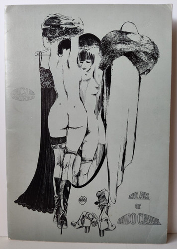 1980 vintage fumetti land - 1980,