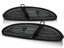 FARI FANALI POSTERIORI LDSE13