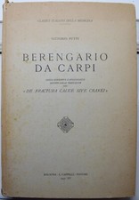 Libro antico old book - old,