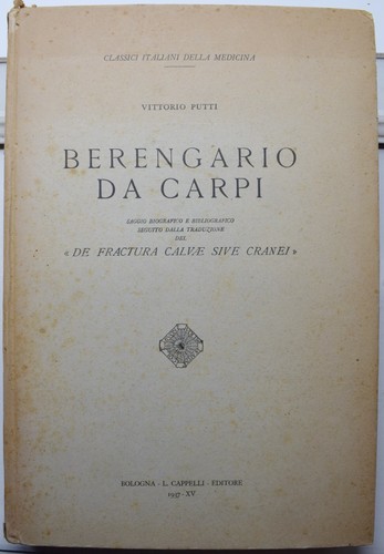 Libro antico old book - libro,