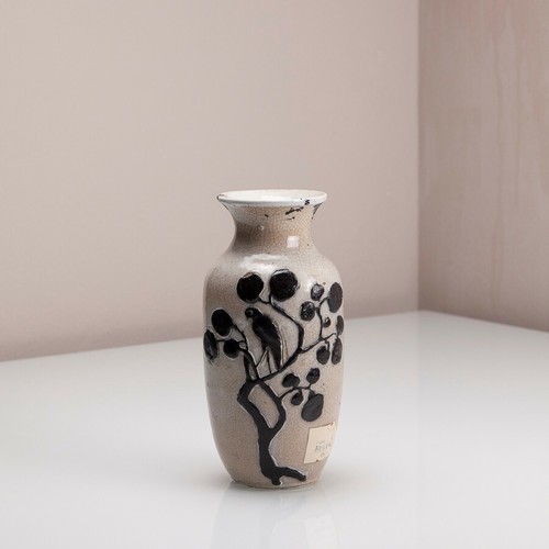 Vaso cinese porcellana xix - cinese,