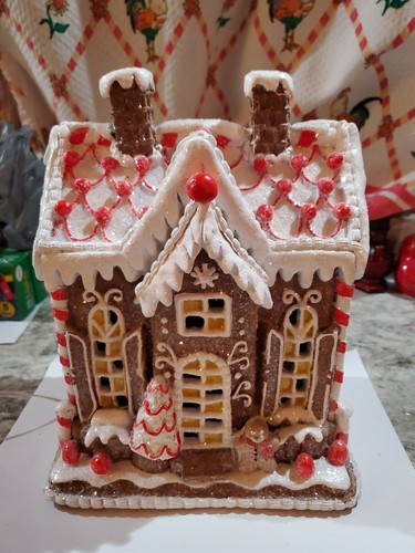 2024 holiday time christmas - holiday,
