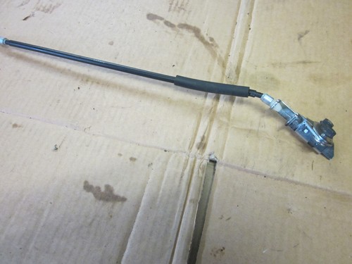Yamaha fz6 rj07 rj14 2004 - fz6,