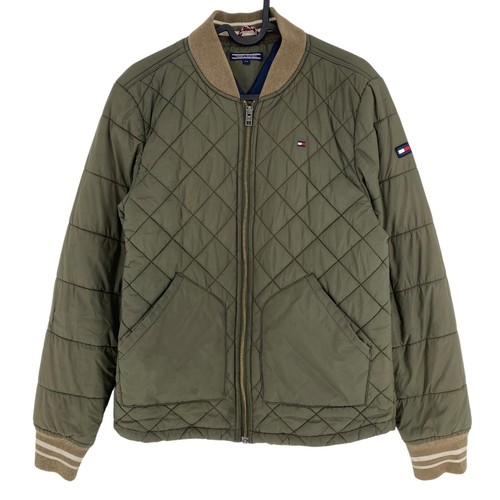Tommy hilfiger giacca - tommy,