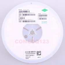 100 pezzi x 0805 80R (80Ω) @