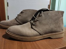 Polacchino Donna Bata - N 40 - Scamosciate