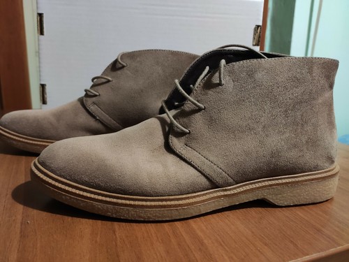Polacchino donna bata 40 - n,