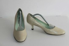 Escarpins LUCIANO BARACHINI