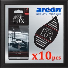 10x argento areon - areon, sport