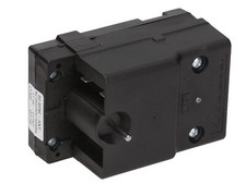 ICEMATIC MOTORIDUTTORE LIP