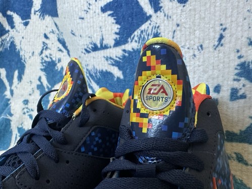 Size nike zoom kd 3 - 11,