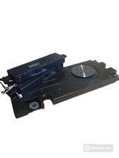  Ricambio Originale Per TV TCL 65C835  Casse Altoparlanti 