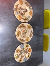 piatti thun club 2006/07/08