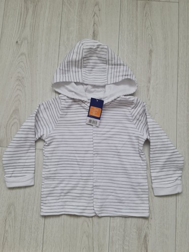 Cardigan giacca con cappuccio - cardigan/giacca,