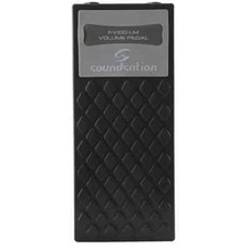 SOUNDSATION FV100-LM pedale