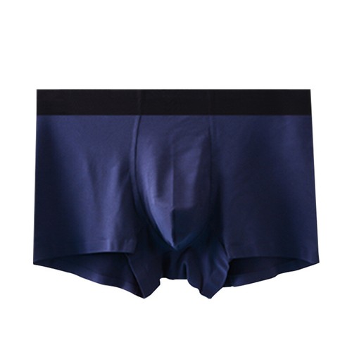 Boxer uomo intimo - , traspirante