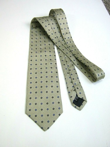 Bernasconi como made italy - made,