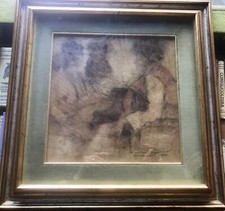 Enrico Felisari (1897-1981)