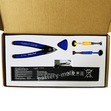 Batteria nuova C41N2208 per