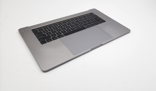 Macbook pro 2018 2019 - 2018,