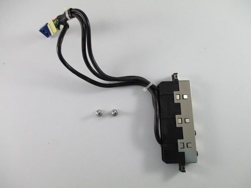 Scheda usb cavo hp - usb, +