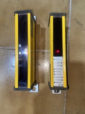 N2 Barriera Di Sicurezza BLM1 A Infrarossi 