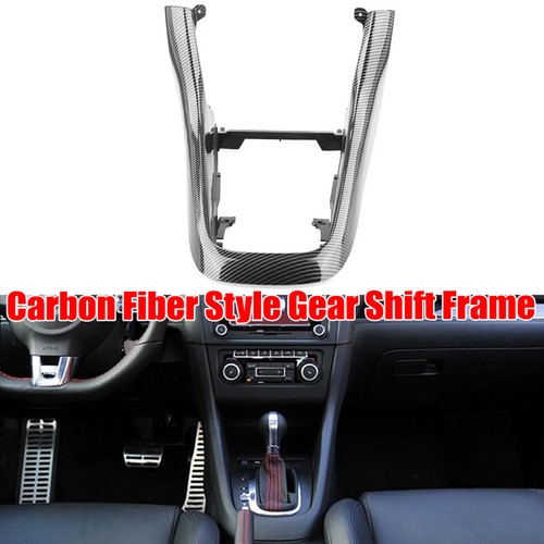 Per golf mk6 - vw, auto