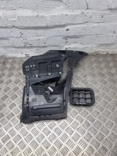 Bmw Z4 E89 2013-2016 Supporto