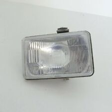 Yamaha DT80 LC RD 75 LC Inserto Faro Faro Faro 30W-84303-40