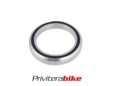 CUSCINETTO STERZO SUPERIORE