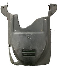 Spoiler Sotto Pedana Aprilia