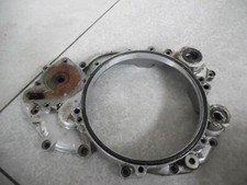 Coperchio frizione interno Scorpa Easy Trials Rotax 237 / Rotax 250cc - Fit 95/96