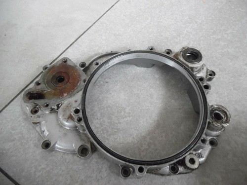 Coperchio frizione interno