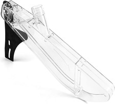 ® Cappa paratrucioli in