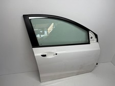 PORTIERA ANTERIORE DESTRA PER HYUNDAI i10 2° Serie 76004B9001 (11>)