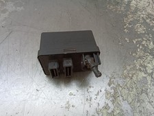 CENTRALINA CANDELETTE PER ALFA