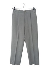 GUCCI Pantalone da abito Donna