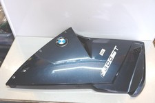 BMW F800ST F 800 ST carena