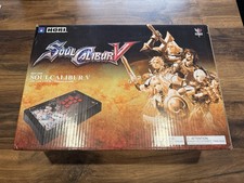 Hori arcade stick manette - hori,