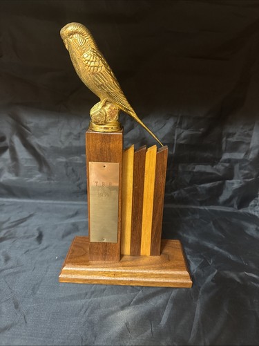 1959 trofeo allevatori - 1959,
