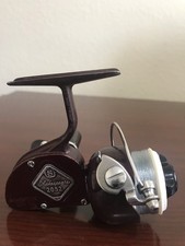 Mulinello da Pesca Vintage