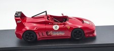 1:43 PROVENCE MOULAGE FERRARI