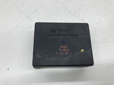 CENTRALINA ELETTRONICA FARI TL181A ORIGINALE HONDA PCX 125 2014-2016-2017 JFG4E